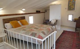 Casa Guiraud, Cosy And Welcoming Townhouse